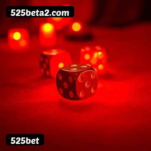 Guia visual quadrado da instalação APK 525bet