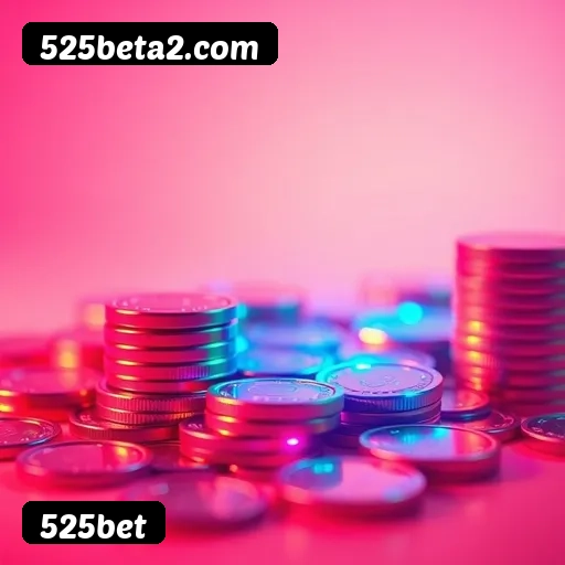 Processo de Download do App 525bet - Passo a Passo Simples