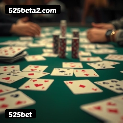 Recursos Exclusivos do App 525bet - Modo Offline, Login Biométrico
