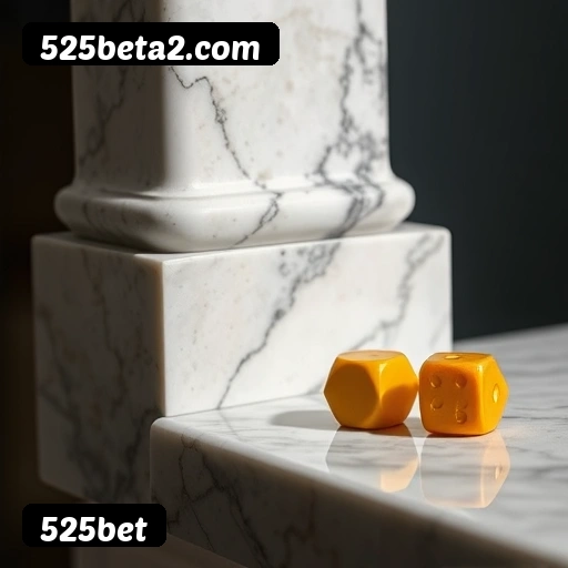 Imagem quadrada de apoio para baixar 525bet