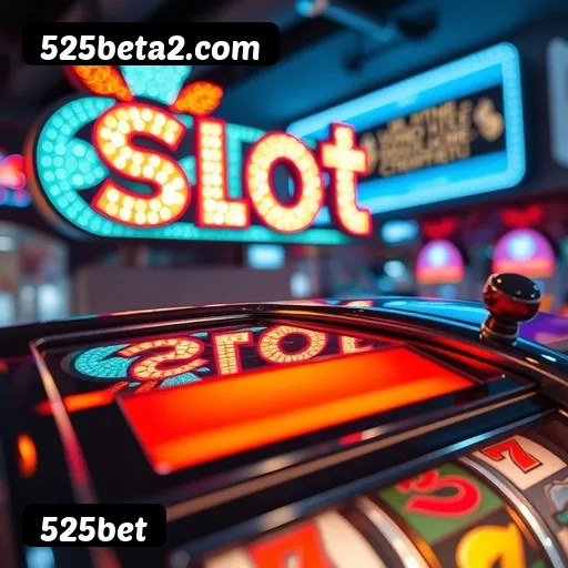 Jogos de Cassino Premium - Slots, Roleta, Blackjack e Dealer Ao Vivo
