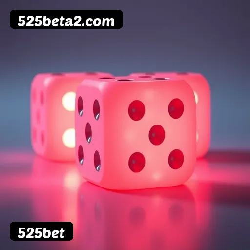 Jogos de Cassino em Destaque - Slots, Roleta, Blackjack
