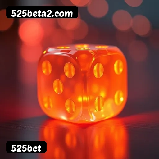 Promoções em Destaque - Bônus Especiais e Cashback