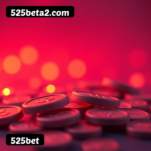 Categorias de Jogos - Slots, Mesa, Ao Vivo, Jackpots