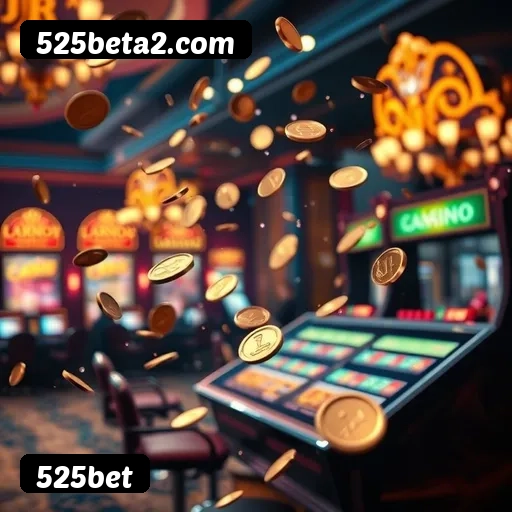 Interface de Apostas ao Vivo - Transmissão e Odds em Tempo Real