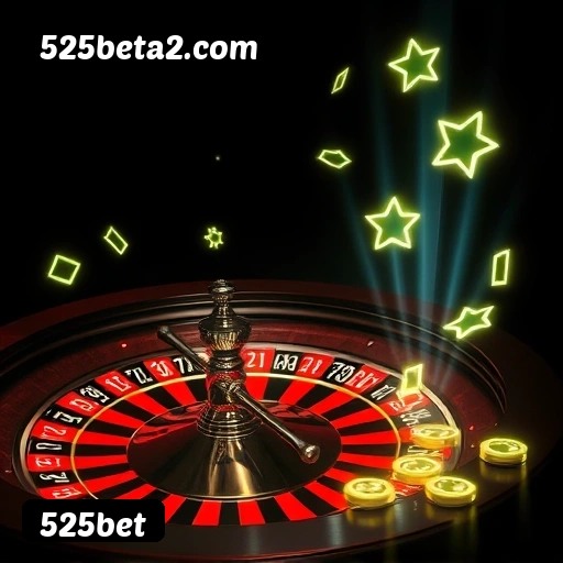 Coleção Premium de Slots 525bet - NetEnt, Pragmatic Play, Evolution