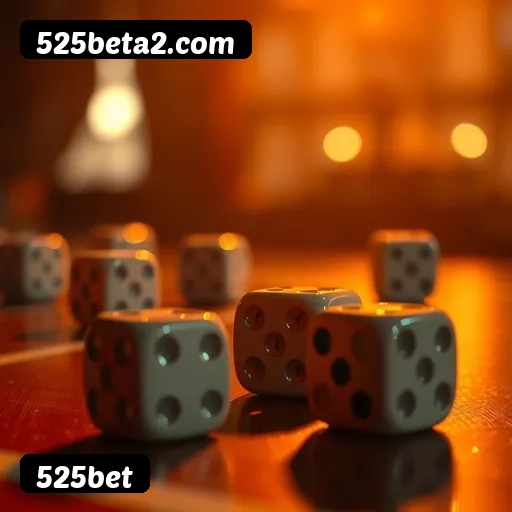 Jogos de Mesa Premium 525bet - Blackjack, Roleta, Baccarat